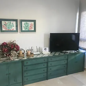 Nuevo En Pleno Centro Appartement Cordoue